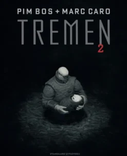Tremen