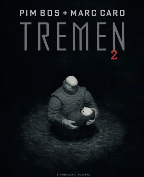 Tremen