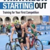 Triathlon: Starting Out