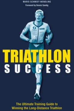 Triathlon Success
