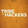 Tribe of Hackers