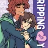 Tripping Over You Book 1