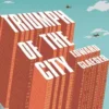 Triumph of the City
