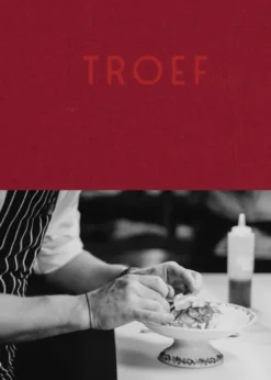 Troef