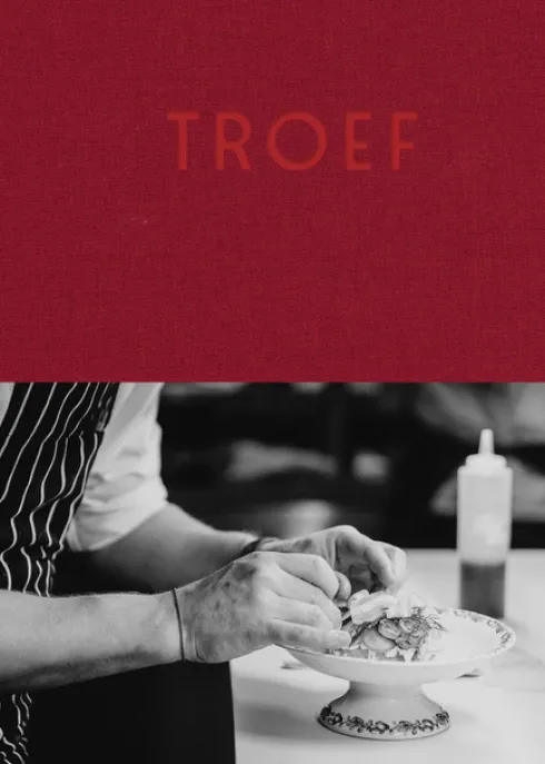 Troef