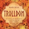 Trolldom