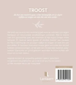 Troost