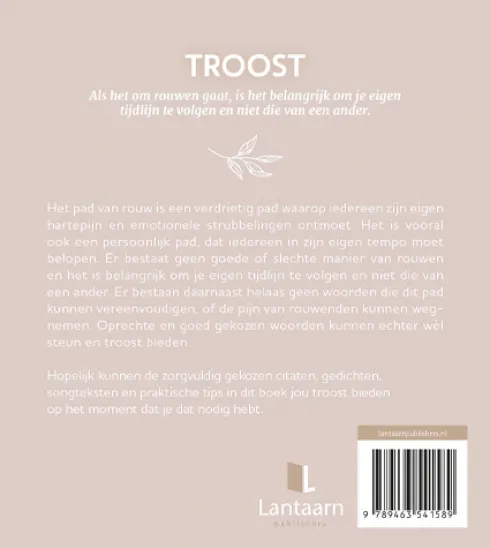 Troost