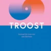 Troost