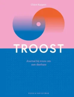 Troost