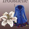 Troostlelie 1 - De geheimzinnige jas