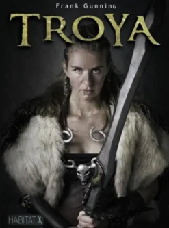 Troya