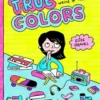 True Colors