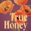 True Honey