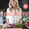 True Roots