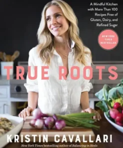 True Roots
