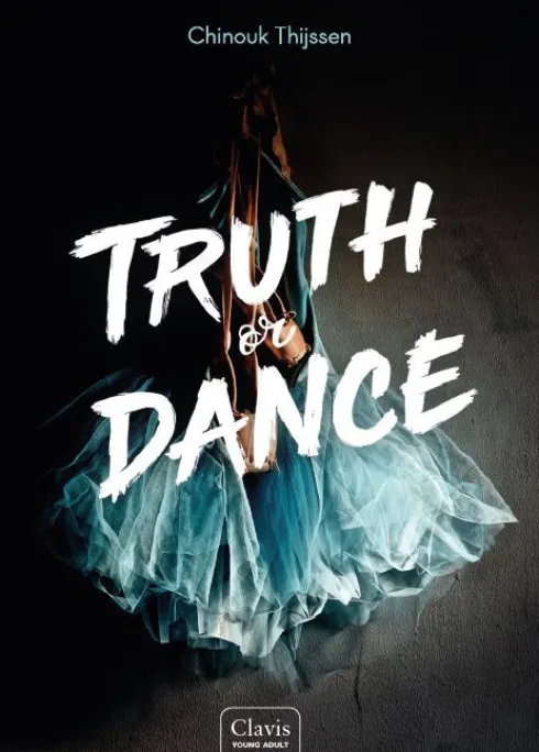 Truth or Dance