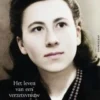Truus van Lier