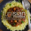 Tunisian Cookbook
