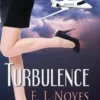 Turbulence