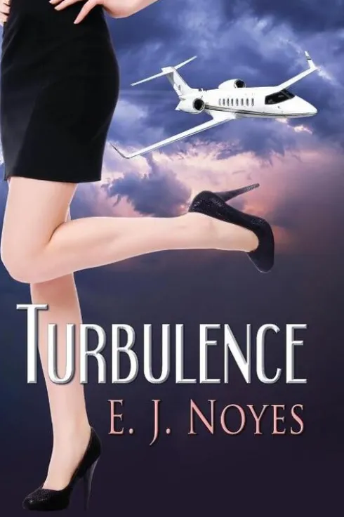 Turbulence