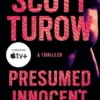 Turow, S: Presumed Innocent