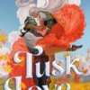 Tusk Love