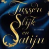 Tussen slijk en satijn