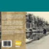 Tussen spoor en pastoor