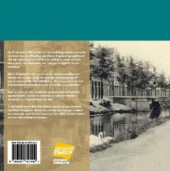 Tussen spoor en pastoor