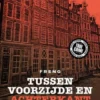 Tussen voorzijde en achterkant