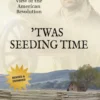 'Twas Seeding Time