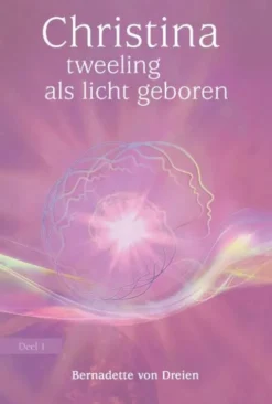 Tweeling als licht geboren