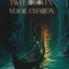 Twee Obolen Voor Charon