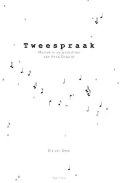 Tweespraak