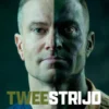 Tweestrijd