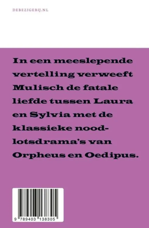 Twee vrouwen