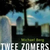 Twee zomers