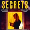 Twelve Secrets