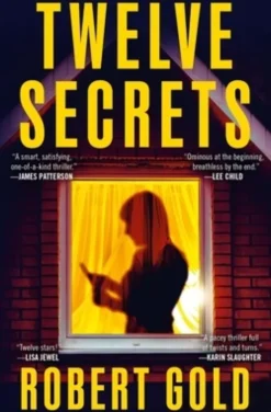 Twelve Secrets