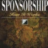 Twelve Step Sponsorship