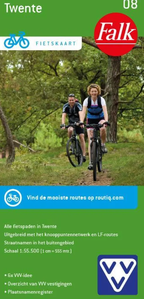 Twente