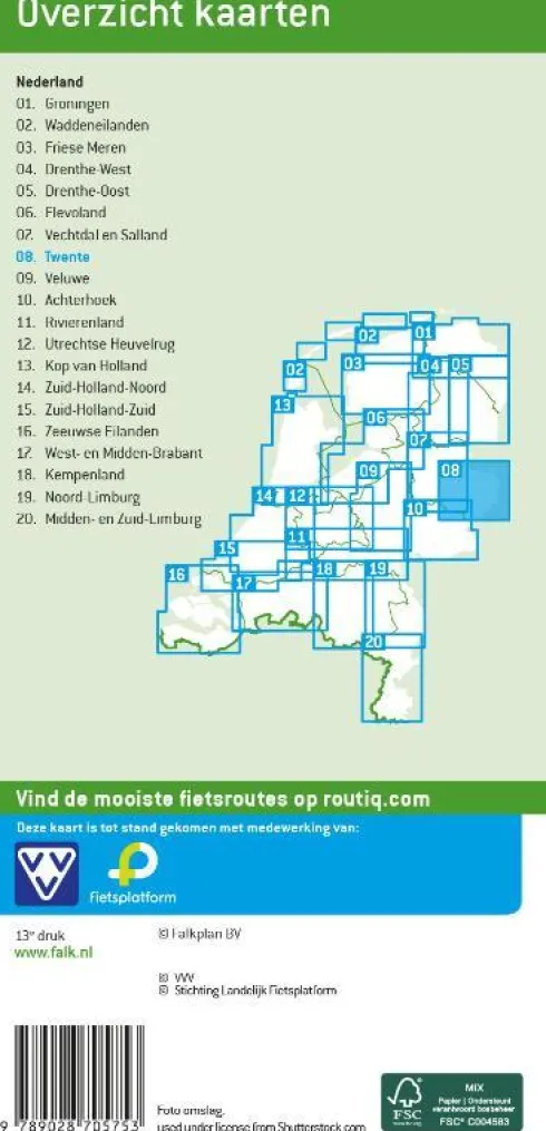 Twente