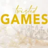 Twisted Games