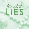 Twisted Lies