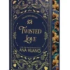 Twisted Love