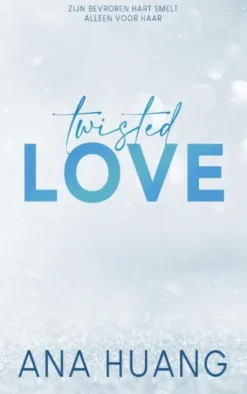 Twisted love