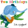 Two Birthdays