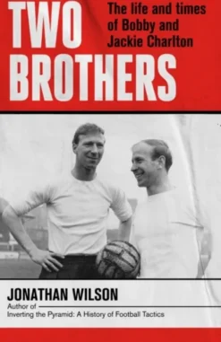 Two Brothers