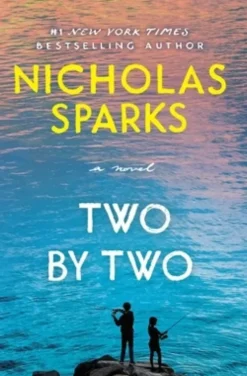 Two by Two